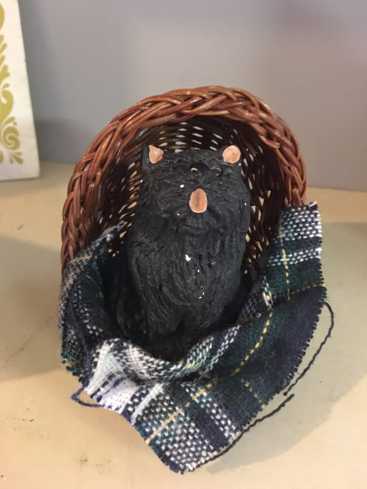 CLOCK TOWER THRIFT SHOP CLOSED Updated September 2024 36 Reviews