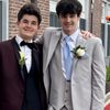 Marty's Formal Wear gift card