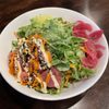 City Tap House gift card