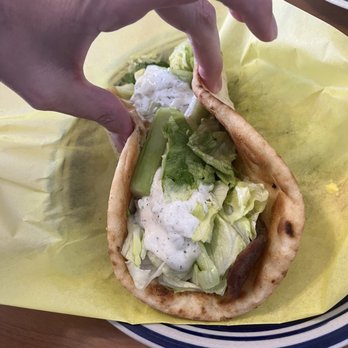 Nick's Greek Deli - Gyro Sandwich - Delis Near Me - Reno, Nevada Nick's Greek Deli - Gyro Sandwich - Delis Near Me - Reno, Nevada
