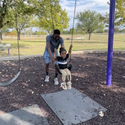 Hewitt Park