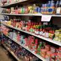 Photo of La Esquina Cubana Grocers