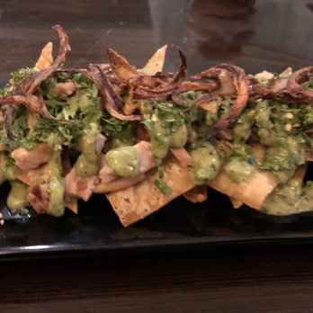 It's Tabu Sushi Bar & Grill - Sushi Bars Near Me - Temecula, California It's Tabu Sushi Bar & Grill - Sushi Bars Near Me - Temecula, California