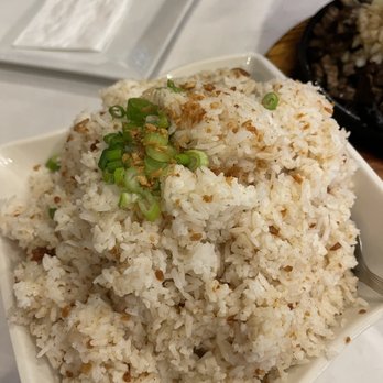 Kalesa - Filipino Near Me - Milpitas, California