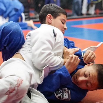 C-Quence Jiu Jitsu - Martial Arts Near Me - Norco, California C-Quence Jiu Jitsu - Martial Arts Near Me - Norco, California