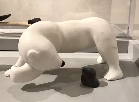 Art Gallery of Nova Scotia by null