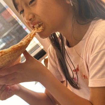 Seniore’s Pizza - Pizza Near Me - Sacramento, California Seniore’s Pizza - Pizza Near Me - Sacramento, California