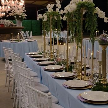 SUGAR CRUMBS 14 - The vip table. - Desserts Near Me - Fontana, California SUGAR CRUMBS 14 - The vip table. - Desserts Near Me - Fontana, California
