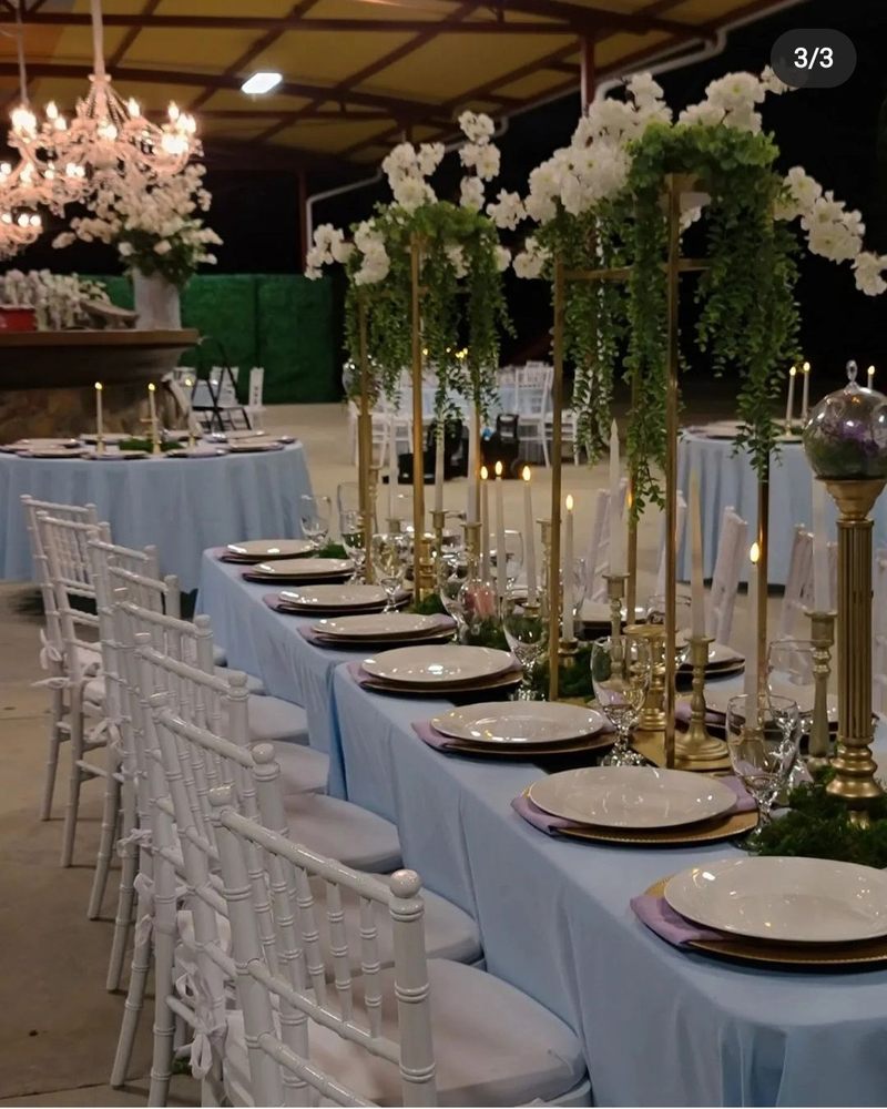 SUGAR CRUMBS 14 Logo