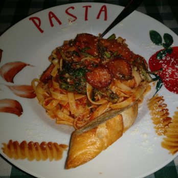 Papa Giuseppe’s - Nonna's Pasta! - Italian Near Me - Mississauga, Ontario Papa Giuseppe’s - Nonna's Pasta! - Italian Near Me - Mississauga, Ontario