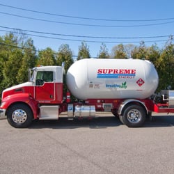 Supreme Energy - Best energy, heating oil, and fuel delivery service in Weymouth, MA - Supreme Energy