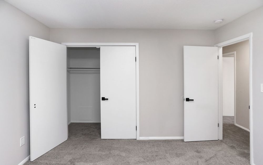 YORKTOWNE FARMS APARTMENTS Updated August 2024 23 Photos 1570