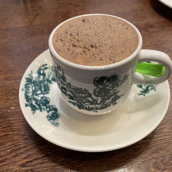 Ipoh Kopitiam - Malaysia white coffee was good - Malaysian Near Me - Alhambra, California Ipoh Kopitiam - Malaysia white coffee was good - Malaysian Near Me - Alhambra, California