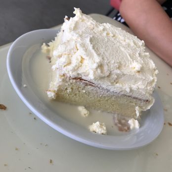 Palomar - Coconut tres leches - Cocktail Bars Near Me - Portland, Oregon Palomar - Coconut tres leches - Cocktail Bars Near Me - Portland, Oregon