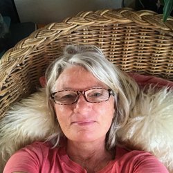 Nina Kapfer, Acupuncture - Nina Kapfer, LAc
