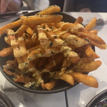 Nova Kitchen & Bar - Asian Fusion Near Me - Garden Grove, California