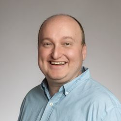 Eagle Secure Solutions
