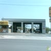 Bradzoil Ten Minute Change # 1 gift card