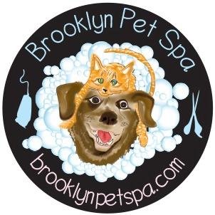 Brooklyn Pet Spa - pet boarding facility in Brooklyn, NY