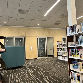Douglas County Libraries - Castle Rock - Study rooms upstairs - Libraries Near Me - Castle Rock, Colorado Douglas County Libraries - Castle Rock - Study rooms upstairs - Libraries Near Me - Castle Rock, Colorado