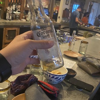 Cocina Hermanas - We had fun regardless - Mexican Near Me - Danville, California Cocina Hermanas - We had fun regardless - Mexican Near Me - Danville, California
