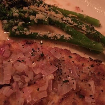 Tornado Steak House - Steakhouses Near Me - Madison, Wisconsin