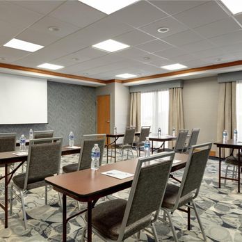 Hampton Inn Hagerstown-I-81 - Meeting Room - Hotels Near Me - Hagerstown, Maryland Hampton Inn Hagerstown-I-81 - Meeting Room - Hotels Near Me - Hagerstown, Maryland