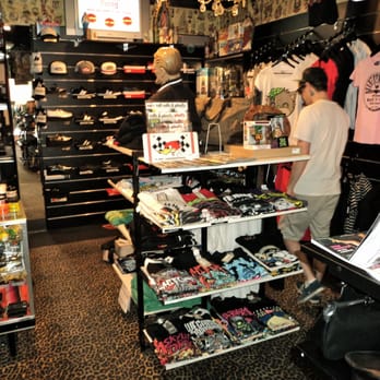 Midwest Trader - Accessories Near Me - Adelaide, SA Midwest Trader - Accessories Near Me - Adelaide, SA