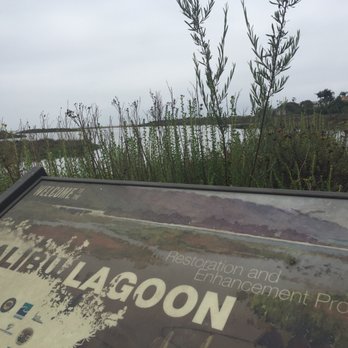 Malibu Lagoon - Malibu Lagoon - Landmarks & Historical Buildings Near Me Malibu Lagoon - Malibu Lagoon - Landmarks & Historical Buildings Near Me