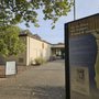 Photo of Whitman Mission National Historic Site