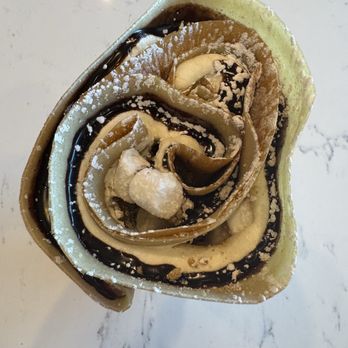 what's Crepe - S'mores S'mores Crepe - Creperies Near Me - Las Vegas, Nevada what's Crepe - S'mores S'mores Crepe - Creperies Near Me - Las Vegas, Nevada