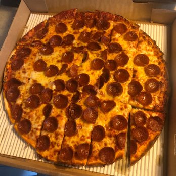 Taranto's Pizzeria - Pizza Near Me - Lewis Center, Ohio Taranto's Pizzeria - Pizza Near Me - Lewis Center, Ohio