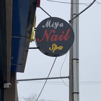 Miya Nail Spa - Nail Salons Near Me - Staten Island, New York Miya Nail Spa - Nail Salons Near Me - Staten Island, New York