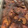 Kuntry Fisherman Bar & Grill