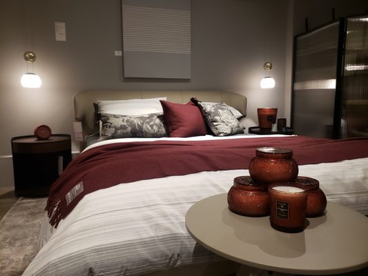 Photo of Camerich by Alchemy - Seattle, WA, US.