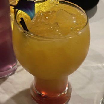 Mumbai Dreams - Mango Mastani - Indian Near Me - Nyack, New York Mumbai Dreams - Mango Mastani - Indian Near Me - Nyack, New York
