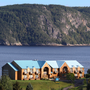 Photo of Auberge Des Battures Enr
