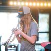 KC Music Academy gift card