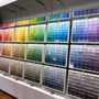 Photo of Sherwin-Williams Paint Store
