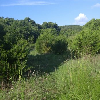 St Edwards Park - Parks Near Me - Austin, Texas St Edwards Park - Parks Near Me - Austin, Texas