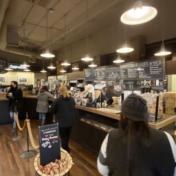 Starbucks - Coffee & Tea Near Me - Seattle, Washington Starbucks - Coffee & Tea Near Me - Seattle, Washington