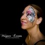 Photo of Wagner Events Face & Body Designs