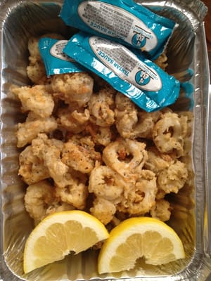 North Beach Pizza - The Pizza Place Online Shop Near Stanyan St, San Francisco by null