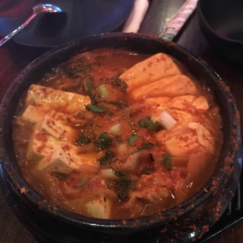 SOJUba - Korean Near Me - Boston, Massachusetts SOJUba - Korean Near Me - Boston, Massachusetts