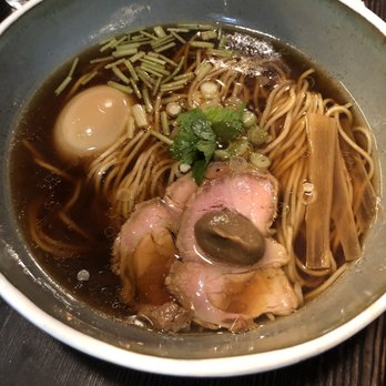 Slurp Ramen Joint - Ramen Near Me - Copenhagen, 84 Slurp Ramen Joint - Ramen Near Me - Copenhagen, 84