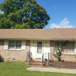 Witt Roofing