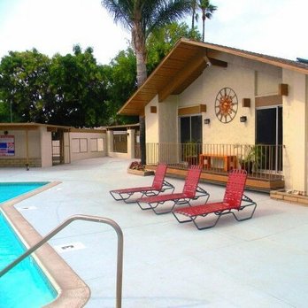 Rancho Riverside - Mobile Home Parks Near Me - Riverside, California Rancho Riverside - Mobile Home Parks Near Me - Riverside, California