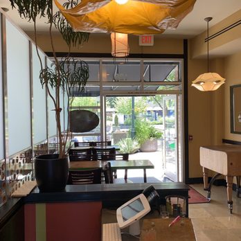MiNGO - Inside - Italian Near Me - Beaverton, Oregon MiNGO - Inside - Italian Near Me - Beaverton, Oregon