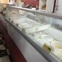 Photo of The Garden Ice Cream Parlour