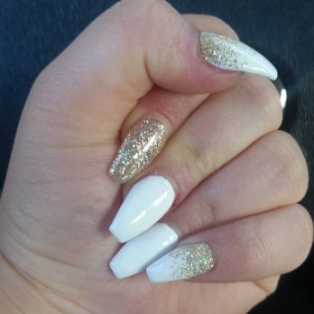 Joy Nails & Spa - Nail Salons Near Me - Oceanside, California